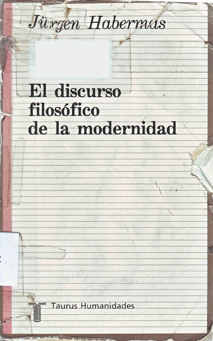 Find a copy in the library